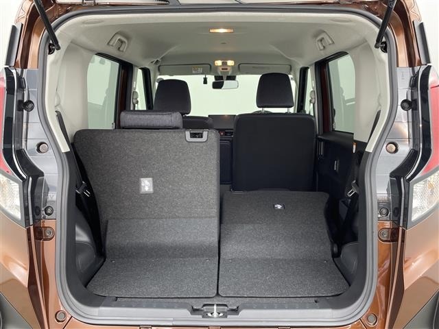 Daihatsu MOVE 2025 8453903-10