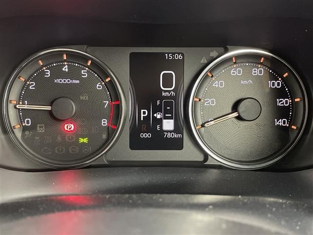 Daihatsu MOVE 2025 8453903-12