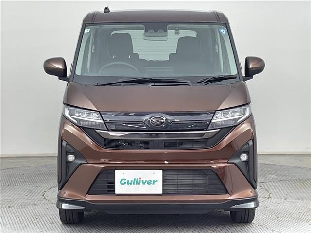 Daihatsu MOVE 2025 8453903-17