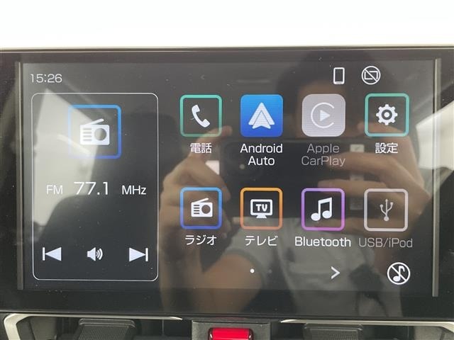 Daihatsu MOVE 2025 8453903-2