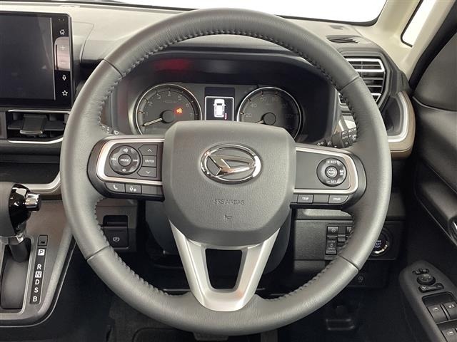 Daihatsu MOVE 2025 8453903-20