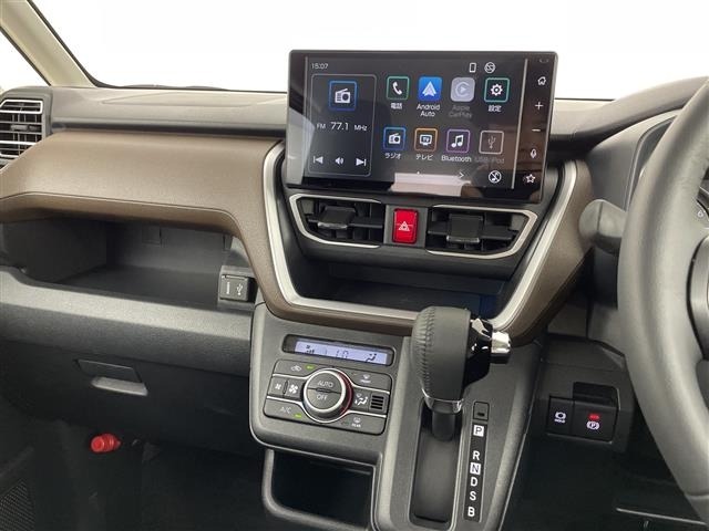 Daihatsu MOVE 2025 8453903-22