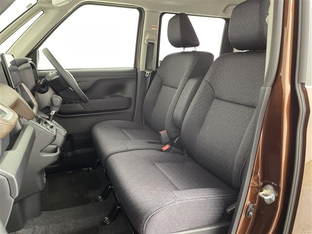 Daihatsu MOVE 2025 8453903-3