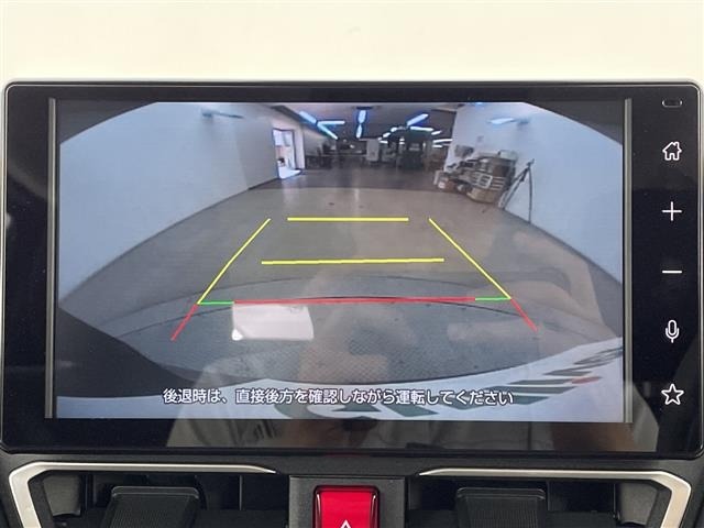 Daihatsu MOVE 2025 8453903-4