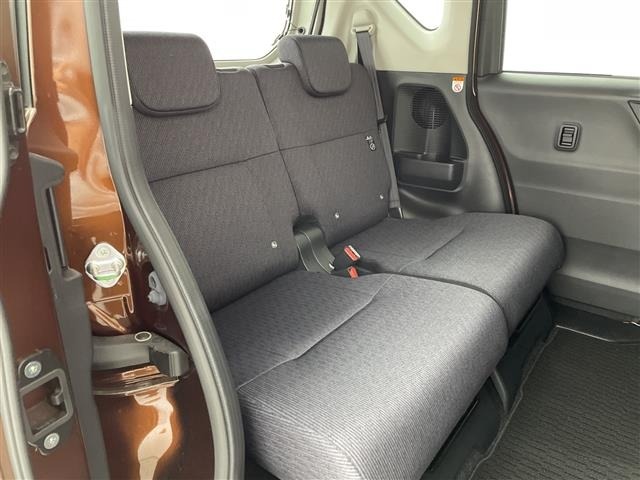 Daihatsu MOVE 2025 8453903-5