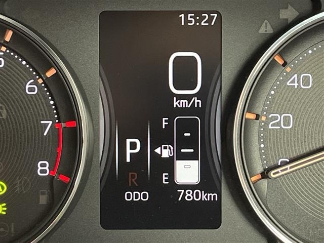 Daihatsu MOVE 2025 8453903-6