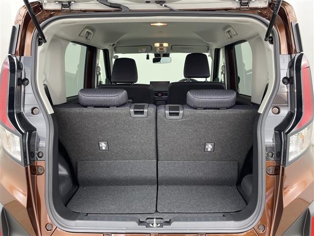 Daihatsu MOVE 2025 8453903-8