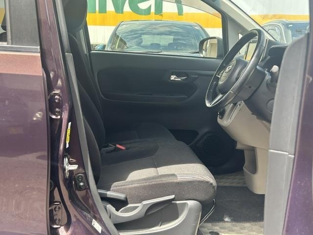 Daihatsu MOVE 2021 8453910-10