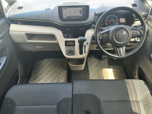 Daihatsu MOVE 2021 8453910-14