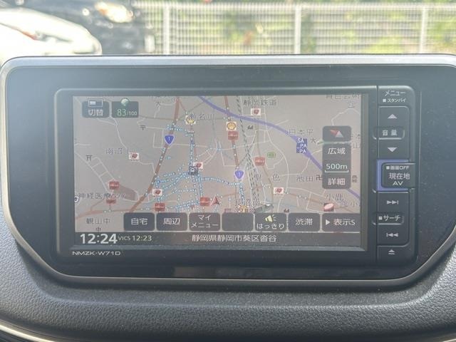 Daihatsu MOVE 2021 8453910-15