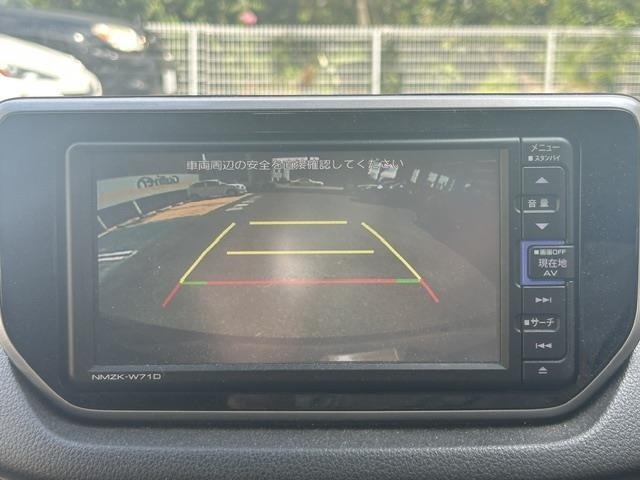 Daihatsu MOVE 2021 8453910-16