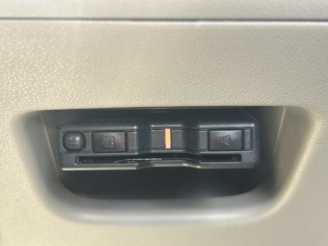 Daihatsu MOVE 2021 8453910-17