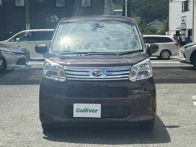 Daihatsu MOVE 2021 8453910-18