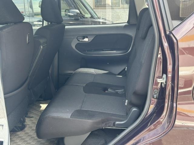 Daihatsu MOVE 2021 8453910-2
