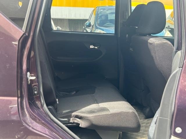 Daihatsu MOVE 2021 8453910-20