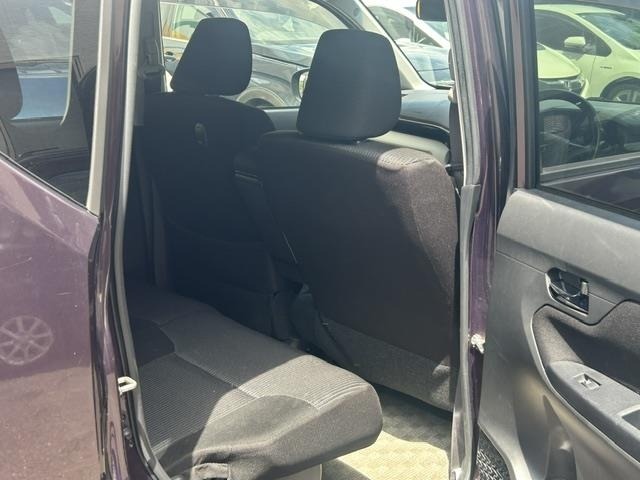 Daihatsu MOVE 2021 8453910-22
