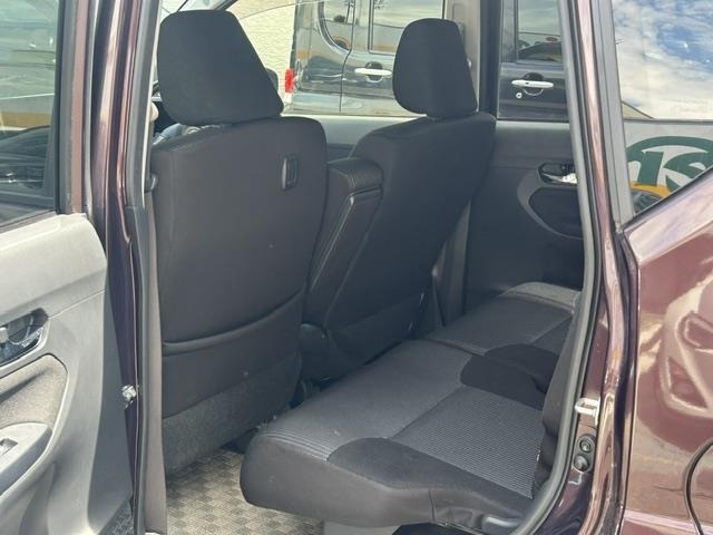 Daihatsu MOVE 2021 8453910-4