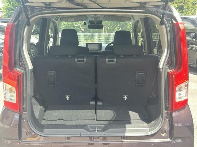 Daihatsu MOVE 2021 8453910-6