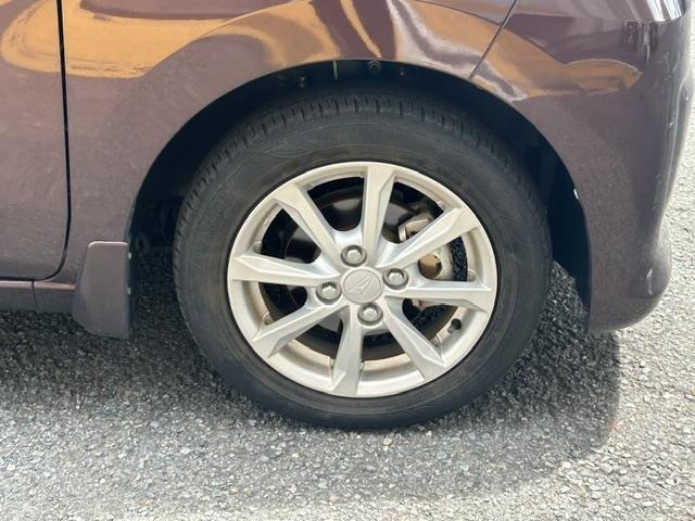 Daihatsu MOVE 2021 8453910-7