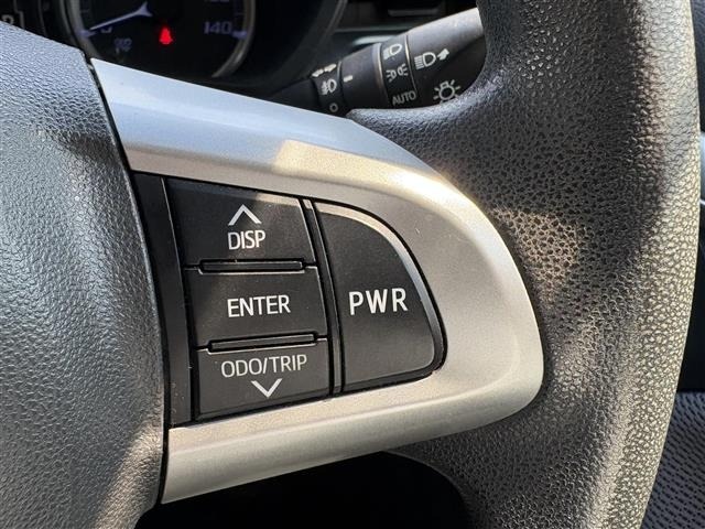 Daihatsu MOVE 2015 8453911-1