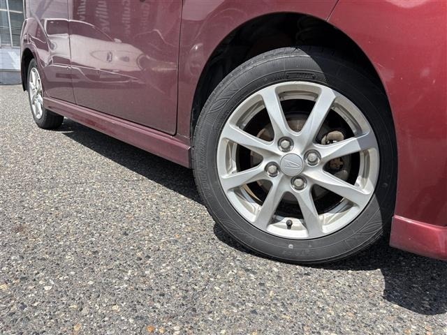 Daihatsu MOVE 2015 8453911-11