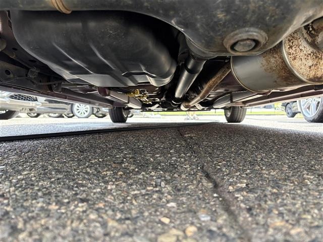 Daihatsu MOVE 2015 8453911-14