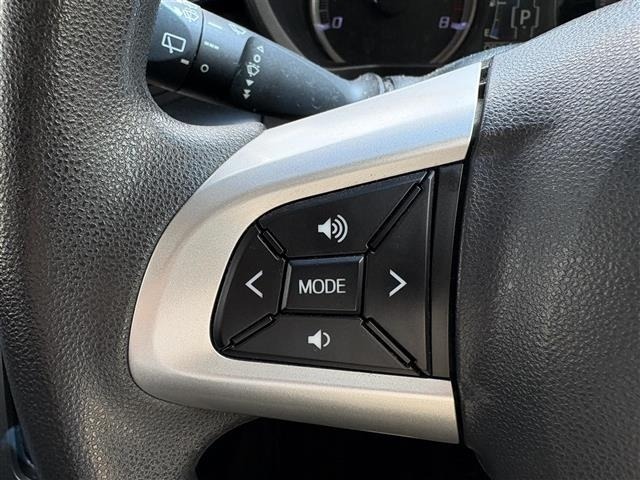 Daihatsu MOVE 2015 8453911-21