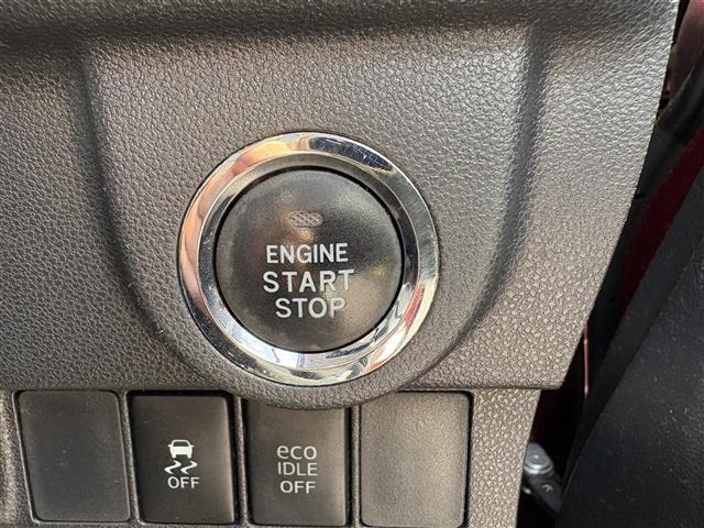 Daihatsu MOVE 2015 8453911-3