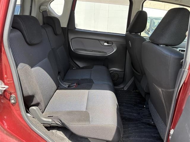 Daihatsu MOVE 2015 8453911-8