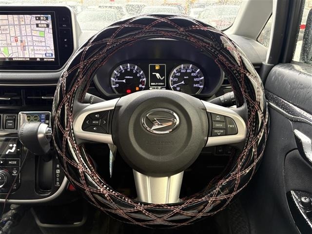 Daihatsu MOVE 2020 8453917-1