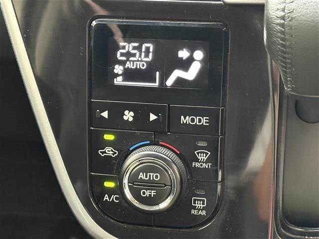Daihatsu MOVE 2020 8453917-10
