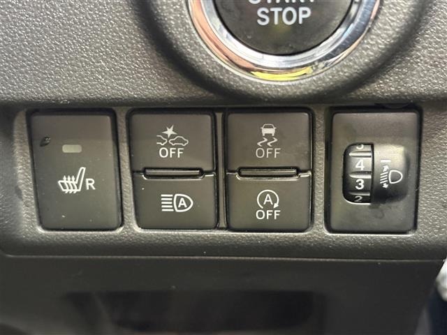 Daihatsu MOVE 2020 8453917-11