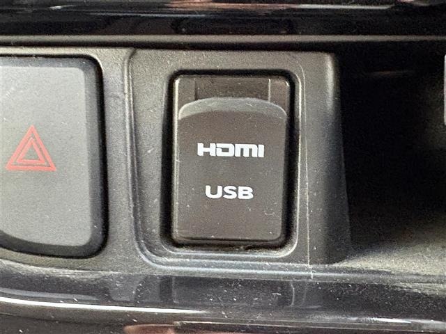 Daihatsu MOVE 2020 8453917-12