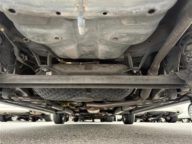 Daihatsu MOVE 2020 8453917-13