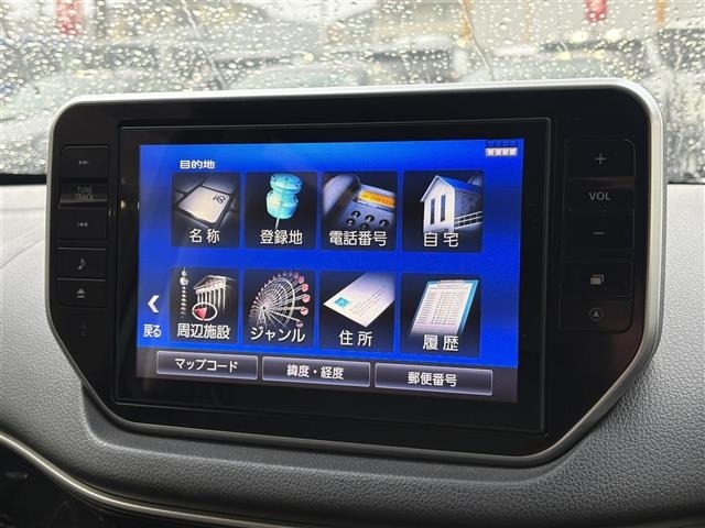 Daihatsu MOVE 2020 8453917-17