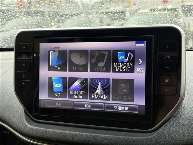 Daihatsu MOVE 2020 8453917-18