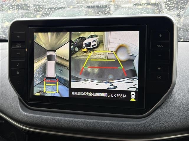 Daihatsu MOVE 2020 8453917-19