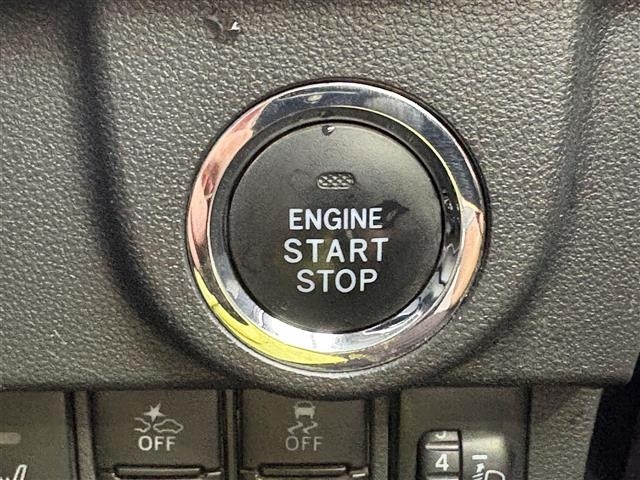 Daihatsu MOVE 2020 8453917-2
