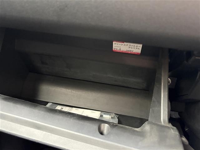 Daihatsu MOVE 2020 8453917-20