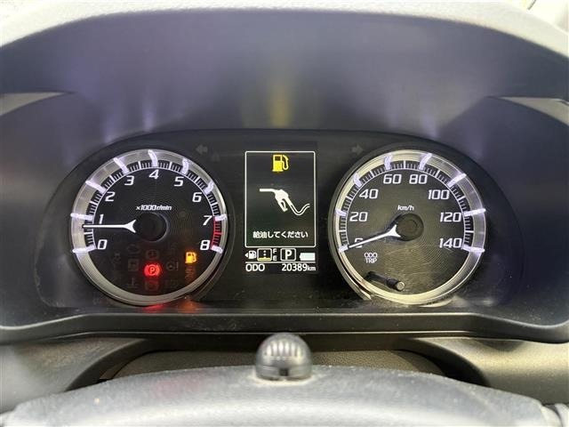 Daihatsu MOVE 2020 8453917-21