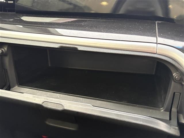 Daihatsu MOVE 2020 8453917-22