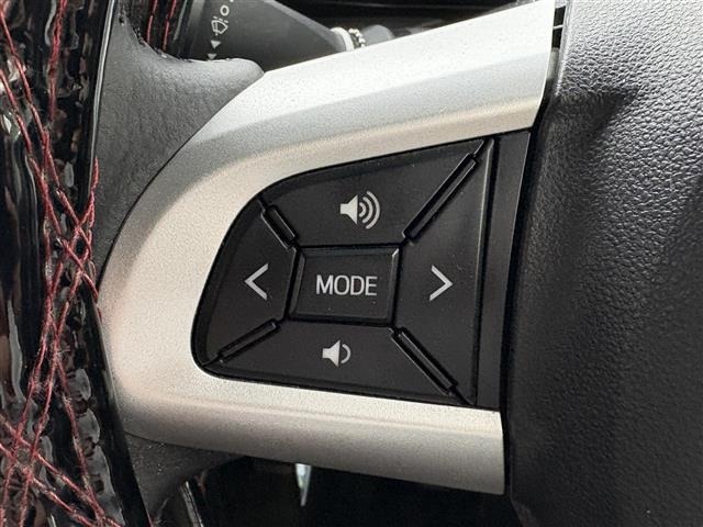 Daihatsu MOVE 2020 8453917-3