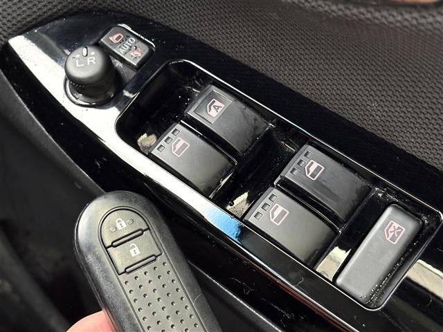 Daihatsu MOVE 2020 8453917-4