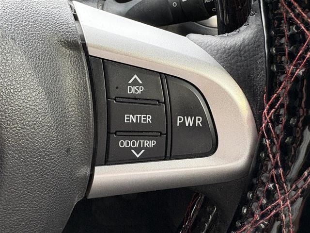 Daihatsu MOVE 2020 8453917-5