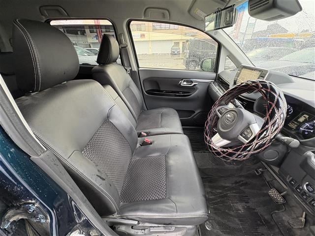 Daihatsu MOVE 2020 8453917-6