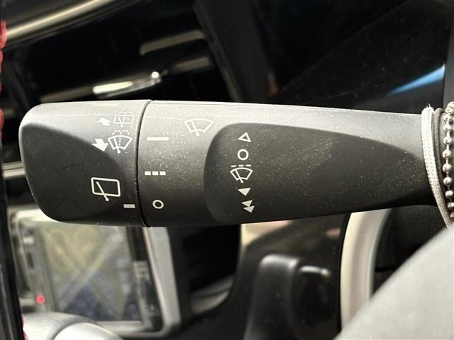 Daihatsu MOVE 2020 8453917-7