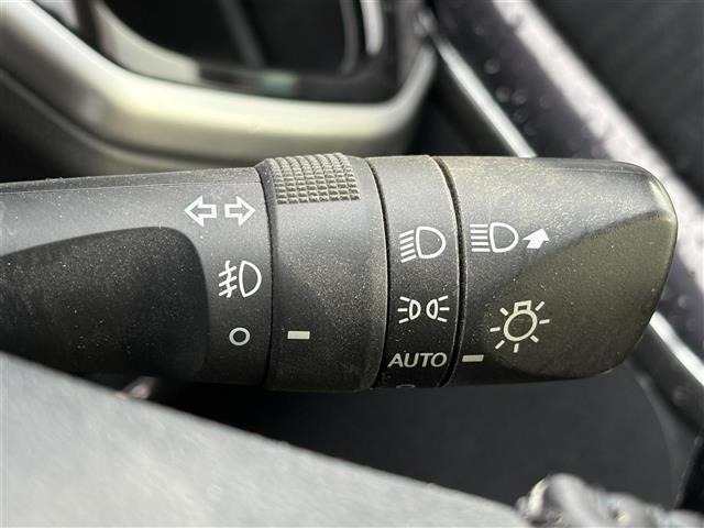 Daihatsu MOVE 2020 8453917-8