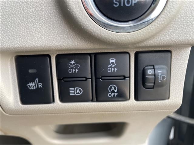 Daihatsu MOVE 2018 8453921-1