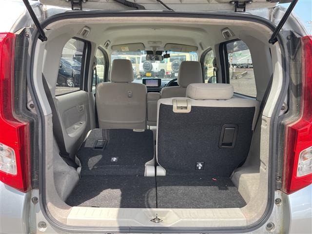 Daihatsu MOVE 2018 8453921-10