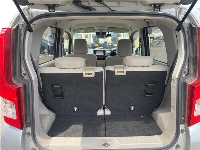 Daihatsu MOVE 2018 8453921-11